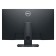 Dell Munitor 23.8 "E2420H Black IPS LED 16: 9 Matte 250CD 178g/178g 1920x1080 60hz vga 1066910
