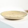 Pskovskoye average dish 29x3.8cm, country
