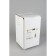 Caprioli E14 40W desktop lamp