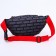 Bag Barry Bag, 25x6x13 cm, Avengers