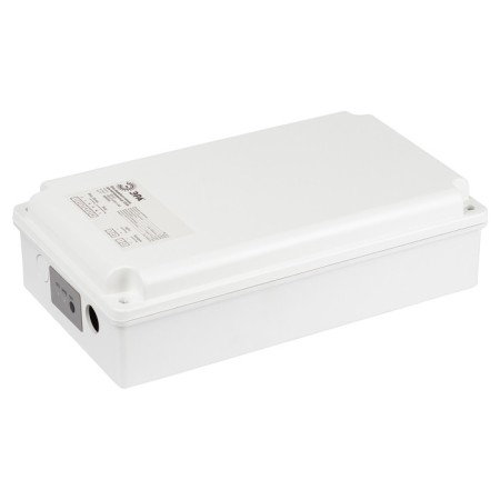 BAP for LED-VP-E120-1-240 ERA Lamps is universal up to 120W 1 hour, IP65