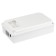 BAP for LED-VP-E120-1-240 ERA Lamps is universal up to 120W 1 hour, IP65