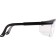 Patriot PPG-5 protective glasses, open type, transparent