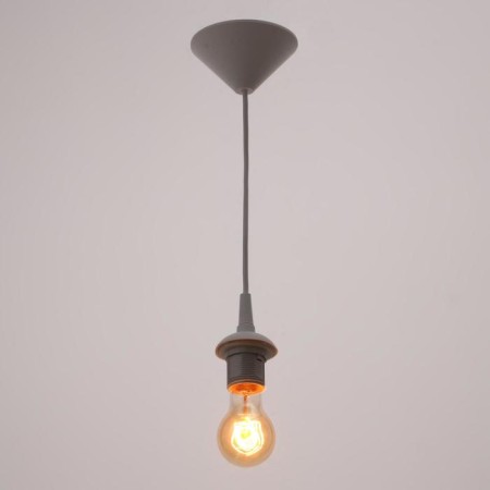 Plastic suspension 50 cm-1