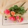 Bouquet "Nicole Assorted" 5x26 cm, mix