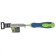 Doloto-Stama Sibrtekh 24483, two-component handle, 18 mm