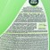 Washing gel Master Fresh All in 1, 1.3 liters