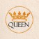 Trick Tenier Queen 70x130 cm 100% cotton, 350 g/m2