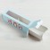 Folding box "Snow Team" 18 x 5.5 x 5.5 cm., New Year