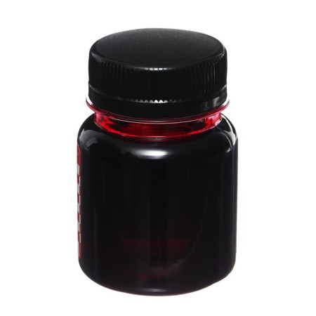 Ink 70 ml, Gamma Rainbow, Reds-2