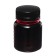 Ink 70 ml, Gamma Rainbow, Reds