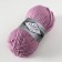 Yarn "Superlana Maxi" 75% acrylic, 25% wool 100m/100g (505)