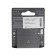 Battery Alkalin GP Ultra Plus Alkaline, AA, LR6-4BL, 1.5V, Blister, 4 pcs