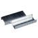 Globus staples for the stapler, 1000 pcs., No. 24/6, high -quality steel