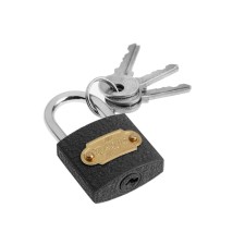 Castle of the hinged tundra ZN1032, 32 mm