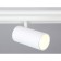 LED LED for the Magnetic Ambrella Track System GL3838, 20W, LED, white color, white