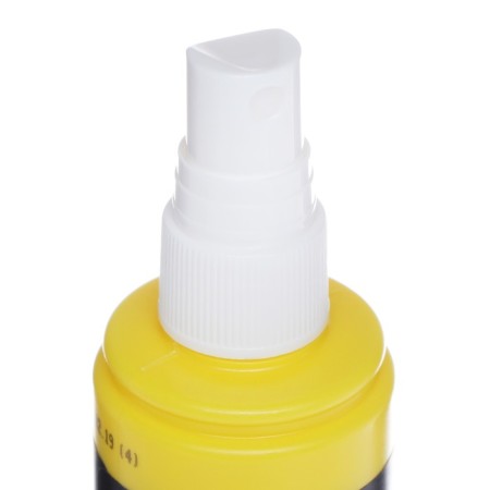 Astrohim Plastic Polish Vanil, 125 ml, spray, AS - 2301-1