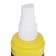 Astrohim Plastic Polish Vanil, 125 ml, spray, AS - 2301