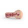Sleeve for the masturbator Mystim o (h) push me donut internal