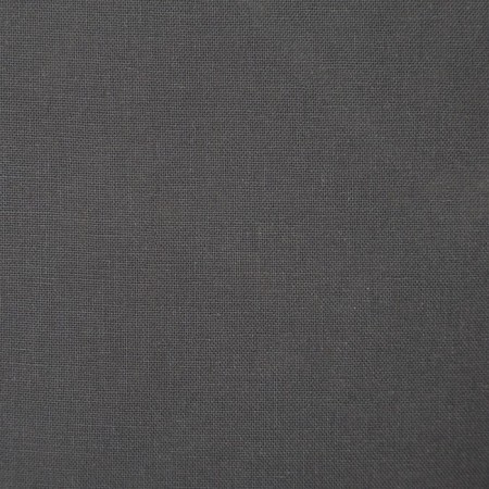 Bed linen Ethel euro "Marengo" 200 × 217, 220 × 240, 70 × 70-2 pcs, dumps 125 g/m²-7