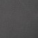 Bed linen Ethel euro "Marengo" 200 × 217, 220 × 240, 70 × 70-2 pcs, dumps 125 g/m²