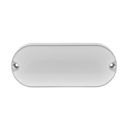 LED LED dust-shaped RSV-SPP-12W-4000K-IP65 OVAL-1