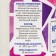 AFI Creaml Hypoallergenic 500 ml