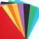Cardboard Color, A4, 8 sheets, 8 colors, non-mercenary, bilateral, in a package, 180 g/m², Spider-Man