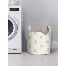 Basket for storing things 