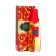 Lotion for women Love & Beauty Sweet Arabia 50 ml