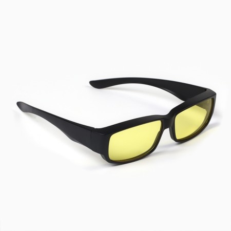 Glasses for the driver "Master K", anti -Bell, antiphara-2