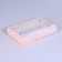 Confectionery packaging, a box with the lamination of “yourself!”, 20 x 12 x 4 cm
