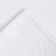 Set of terry decorative napkins Ethel "Love" 30x30CM-5pcs, 100% cotton