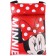 Bag Barry Bag, 11x16 cm, Minnie Mouse
