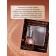 Shining glitter spray, bronze