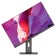 Monoblock Digma Pro Unity 27 "Full HD (DM27P5-OADXW02) Black
