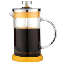Hot teapot Bekker BK-7650, 0.8 L