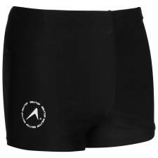 Swimming for swimming onlytop, p. 46, black color