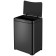 Drive bin Pioneer WB301B, 30 liters