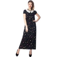Women's dress, size 44