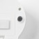 Light-lamp "Master K", 220 LM, COB, 3 AAA, Magnet, adhesive base, motion sensor