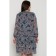Women's dress, size 54