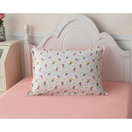 Bed linen children's “animals”, size 160x230 cm, 160x220 cm, 50x70 cm-3