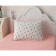 Bed linen children's “animals”, size 160x230 cm, 160x220 cm, 50x70 cm