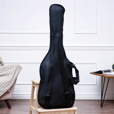 Czech for electrodrodists Music Life, 103 x 39 x 4-1