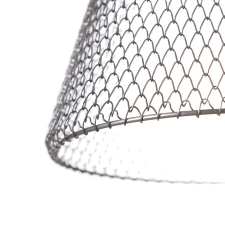 Benny lamp 1x40W E27 Black 20x20x80 (20) cm-6