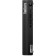 Netop Lenovo Thinkcentre Tiny M70Q-3 Slim i5 12500T (2) 8GB SSD256GB UHDG 770 Windows 11 P 106684