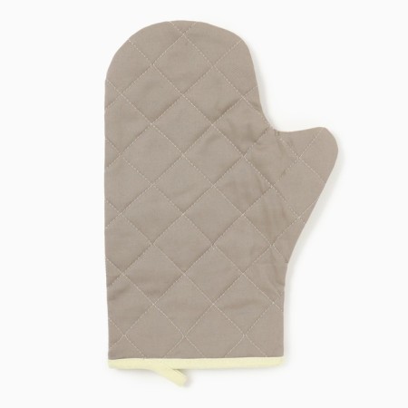 Mittens-output of the Ethel cats 20x27cm, 100%hl, sarzha, 190 g/m2-2