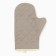 Mittens-output of the Ethel cats 20x27cm, 100%hl, sarzha, 190 g/m2