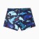 Bathing panties for the boy Minaku "Wave", height 122-128 (8)